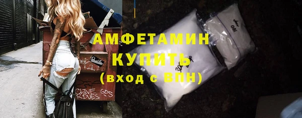 шишки Куйбышев