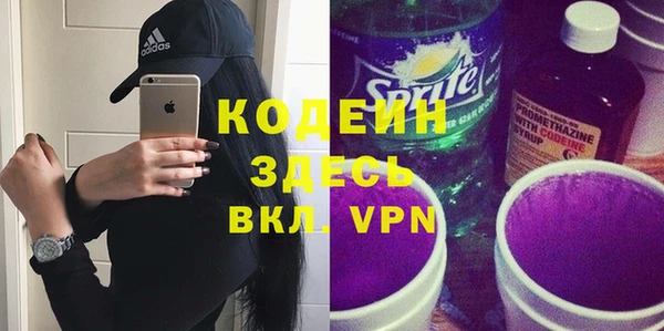 шишки Куйбышев